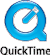 logo_qtlogo.png